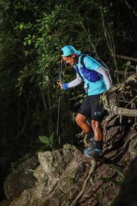 BIB: 
                            <button type="button" onclick="openModal(28064660)" class="btn btn-primary btn-sm float-right btn-popup" data-toggle="modal" data-target=".modal-high-quality">
                        <i class="fas fa-shopping-cart"></i> Add to Cart
                    </button>
                                            <button type="button" onclick="isThisMe(28064660, true)" class="btn btn-success btn-sm float-right btn-popup btn-isme hidden" data-toggle="tooltip" data-placement="bottom" title="นี่คือรูปของคุณใช่ไหม คลิกที่นี่เพื่อเอาเข้าอัลบั้ม">
                        <i class="fas fa-plus"></i> Add to album
                    </button>
                    <button type="button" onclick="isThisMe(28064660, false)" class="btn btn-warning btn-sm float-right btn-popup btn-isnotme hidden">
                        <i class="fas fa-ban"></i> Remove from album
                    </button>